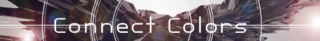 CC_banner.png
