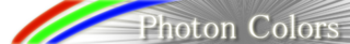 PC_banner.png