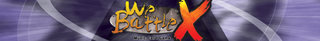 banner_r.png