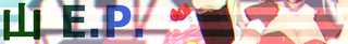 banner_r.png